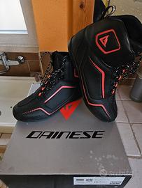 Stivaletto Dainese