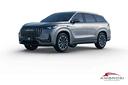 jaecoo-j8-phev-exclusive