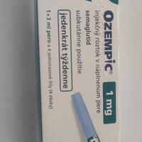 ozempic 