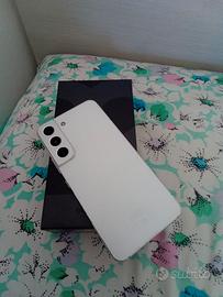 Samsung s22 128 gb