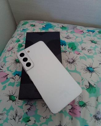 Samsung s22 128 gb