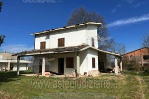 Appartamento Finale Emilia [A4353335]