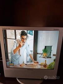 tv monitor samsung