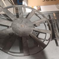 ricambi clio 1800 16v