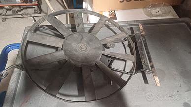 ricambi clio 1800 16v