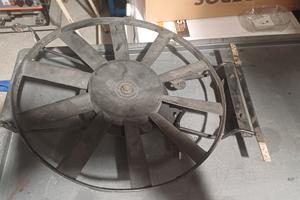 ricambi clio 1800 16v