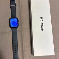 Apple watch se2 44 mm