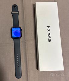 Apple watch se2 44 mm