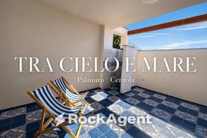 Appartamento di 76 m² con 2 locali a Centola