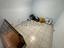 Immagine 11