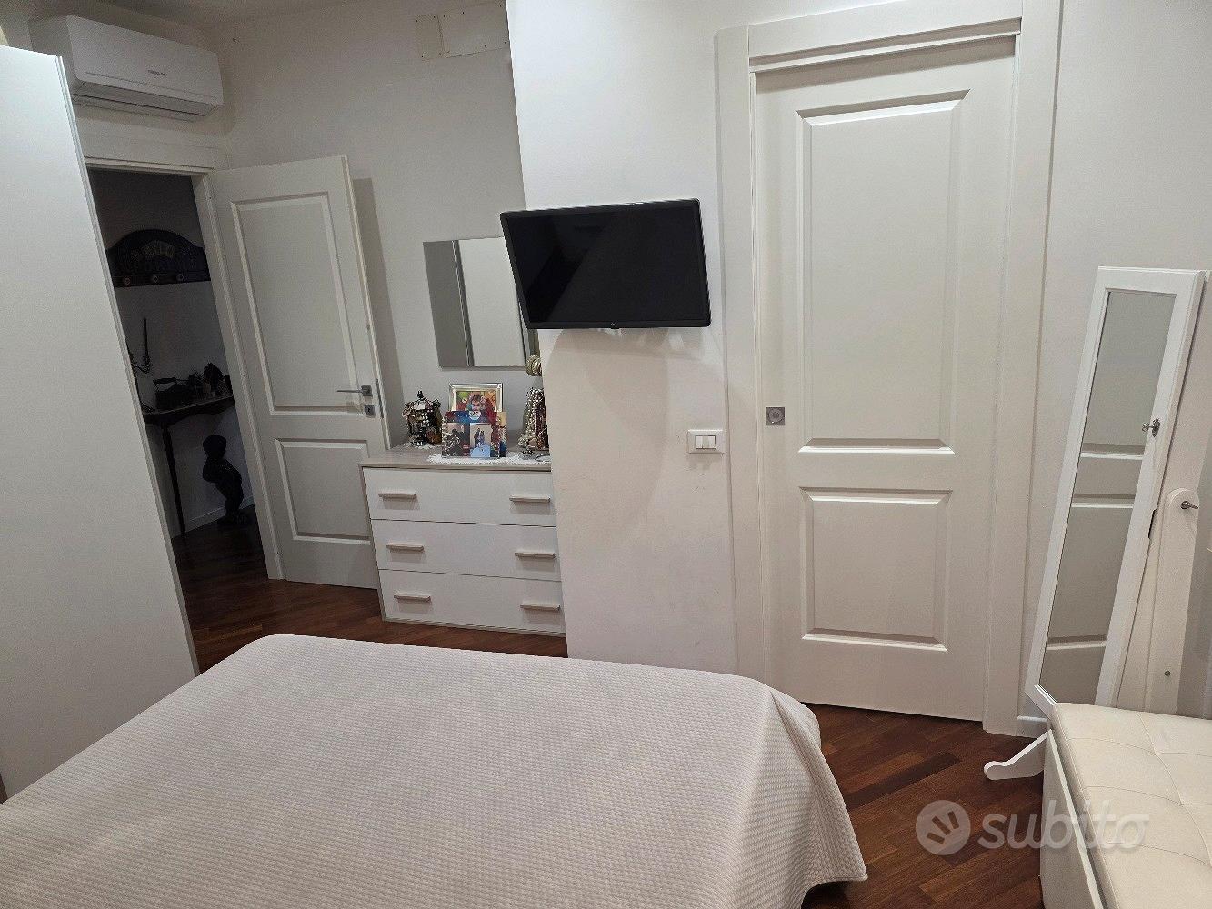 Appartamento – Palermo, Quartiere Matteotti, VIII Circoscrizione - Vista 2