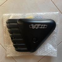 Fianchetto sinistro Moto Guzzi V7 II