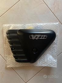 Fianchetto sinistro Moto Guzzi V7 II