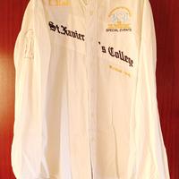 Camicia La Martina originale + Tshirt Shirt Jeans