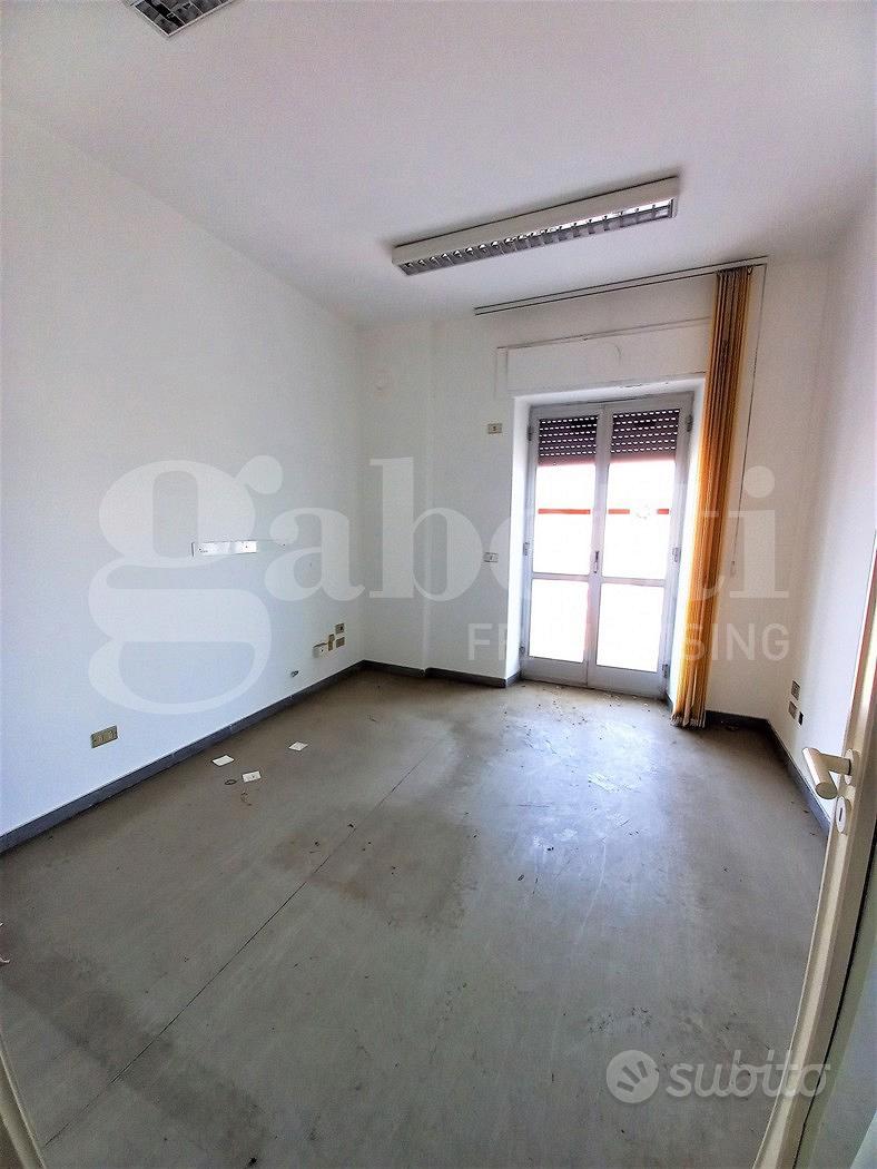 Apartment in San Severo, Foggia - Altro
