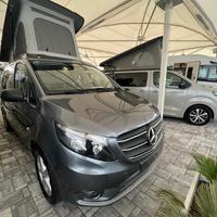 Possl campstar 4x4