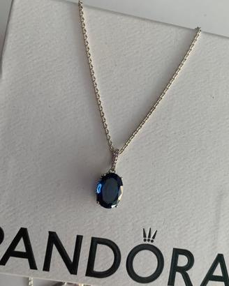 •Collana Pandora•