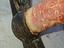 Immagine 3