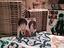 Immagine 1