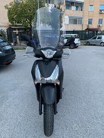 Honda SH 150