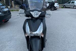 Honda SH 150