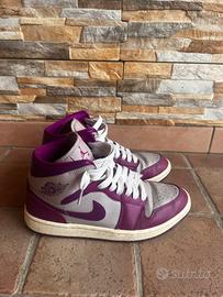 Jordan 1