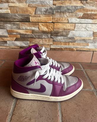 Jordan 1