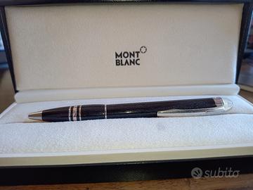 Montblanc reggio discount calabria