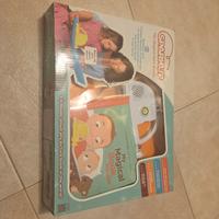 Magic Book per bambini