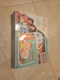 Magic Book per bambini