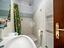 Immagine 28