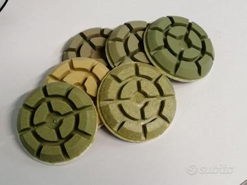 prodotti per marmo e cemento