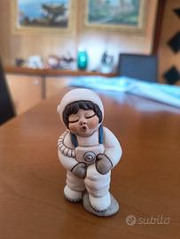 Thun Astronauta