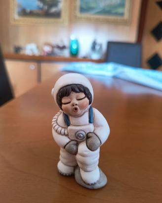 Thun Astronauta