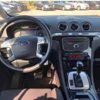 Ricambi Ford s max 2012 2.0 d