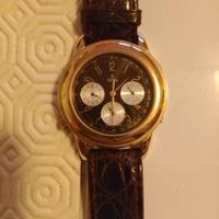orologio vetta ventage 