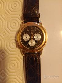 orologio vetta ventage 