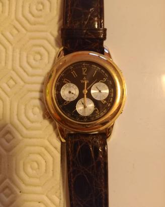 orologio vetta ventage 