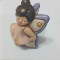 fatina Thun nuova porcellana