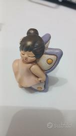 fatina Thun nuova porcellana