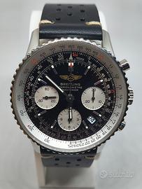 Breitling Navytimer