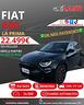fiat-600-hybrid-110-cv-dct-mhev-la-prima