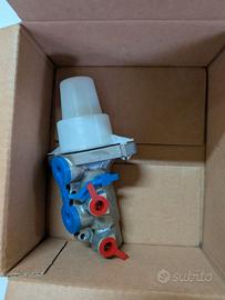 Pompa Freni 93745974