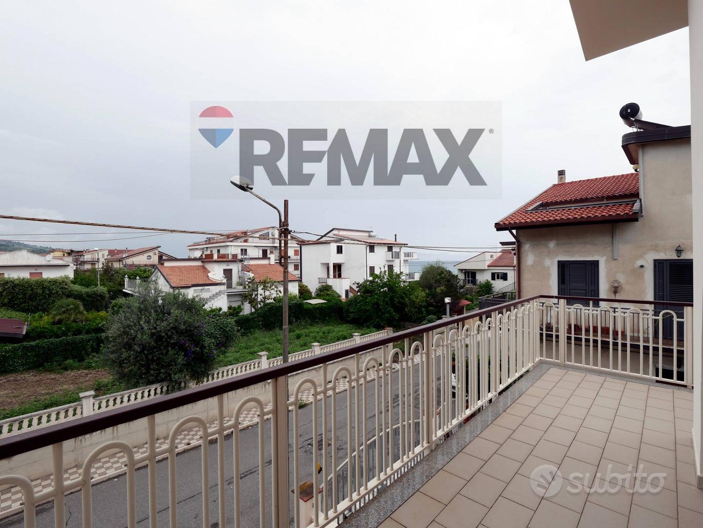 Appartamento - Roseto Capo Spulico - Altro