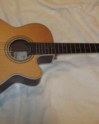 Takamine GN20CE NS