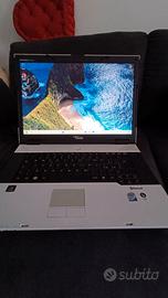 pc portatile siemens fujitsu