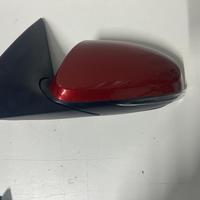 Specchietto retrovisore sinistro hyundai i10 2023