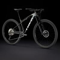 BICI MTB TREK SUPERCALIBER 9.6 DARKPRISMATIC TG.ML