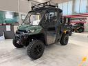 can-am-traxter-xu-t-abs-hd9