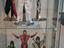 Immagine 1